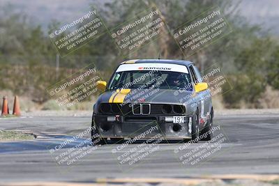 media/Oct-12-2025-Lucky Dog Racing (Sun) [[8adb5568ea]]/1-First Stint/6-Turns 2 and 1 Exit/